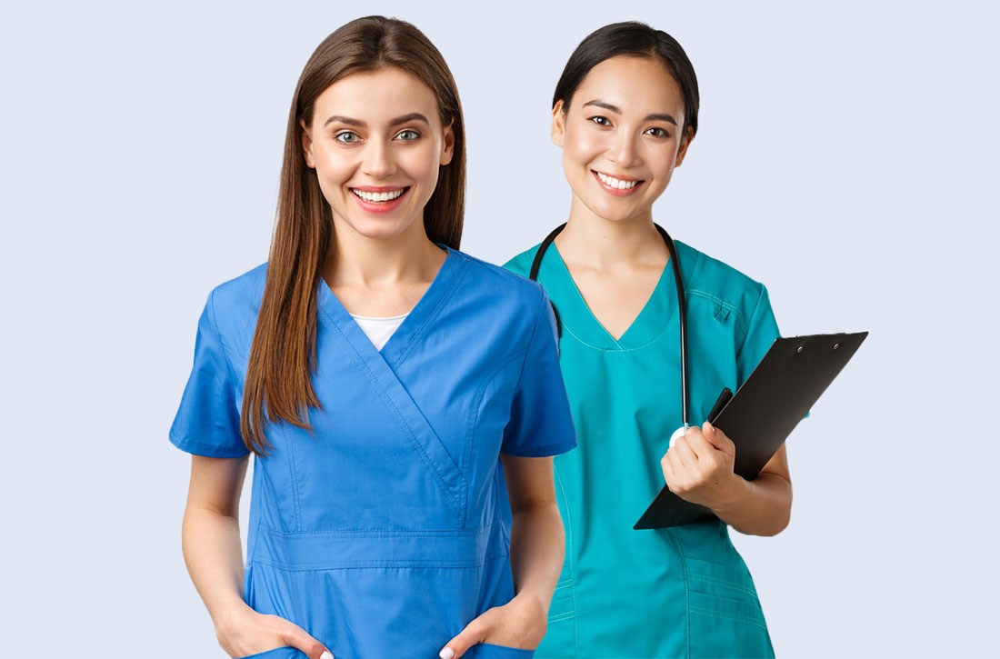 Care Funding