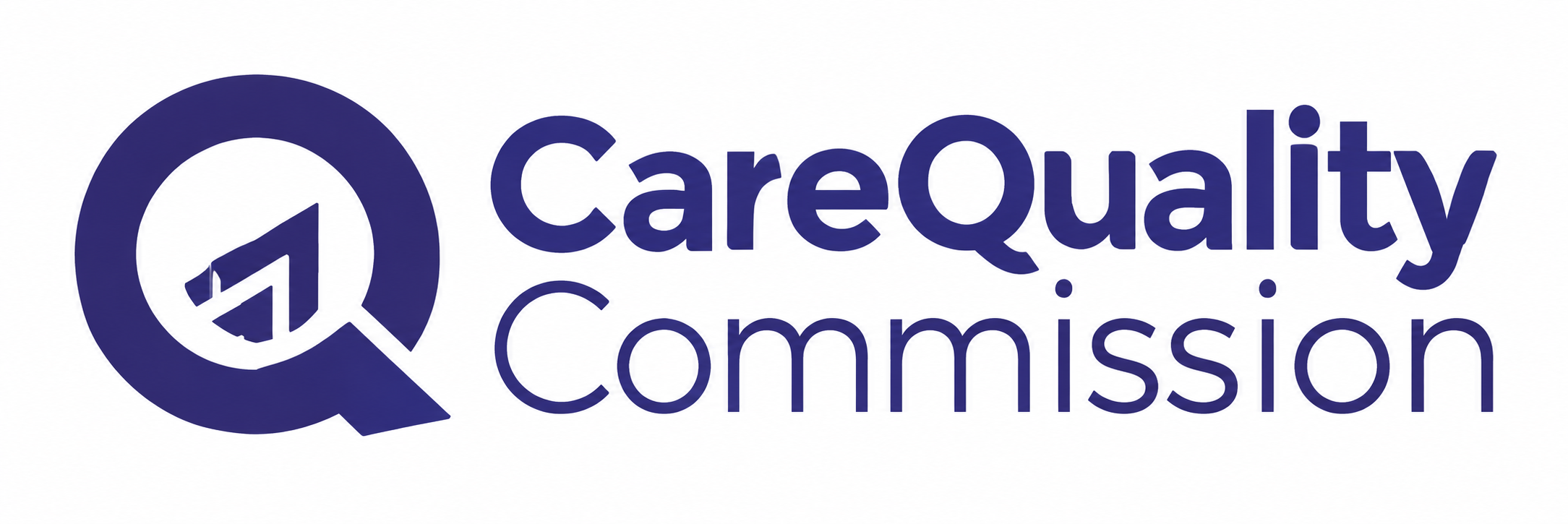 Care Quality Commission Registered